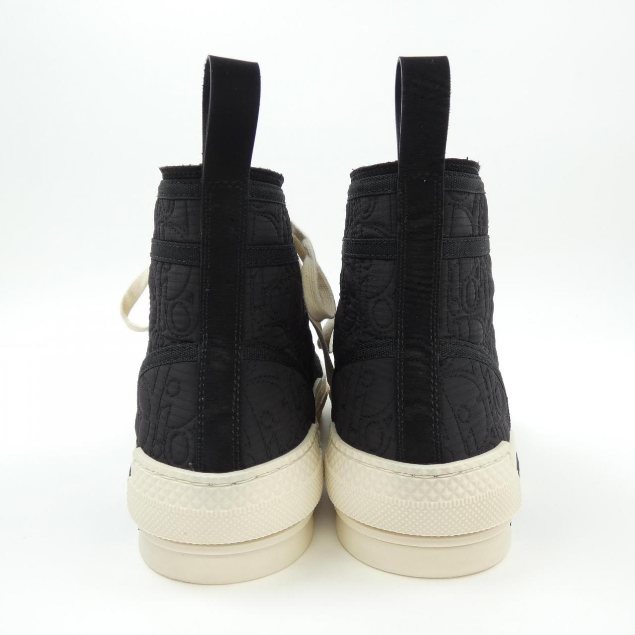 DIOR DIOR Sneakers