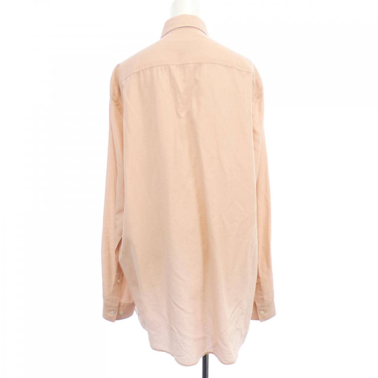 ステラマッカートニー STELLA MCCARTNEY シャツ
