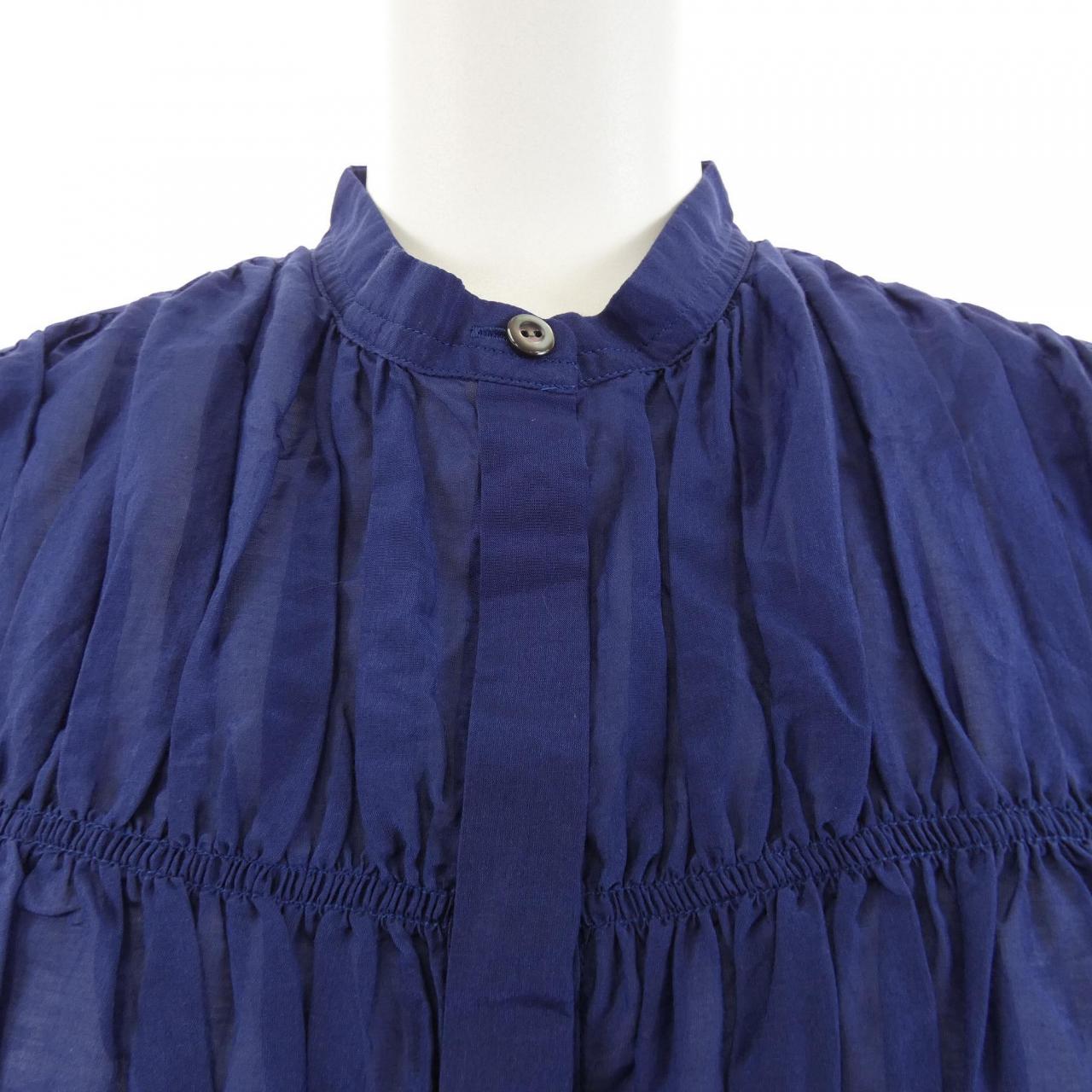 トゥモローランドコレクション TOMORROW LAND COLLEC WS018C トップス