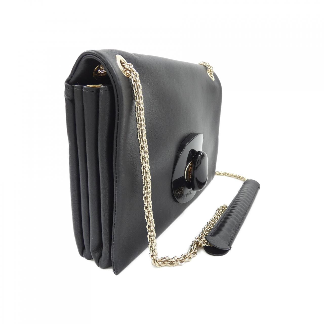 ジョルジオ アルマーニ GIORGIO ARMANI BAG