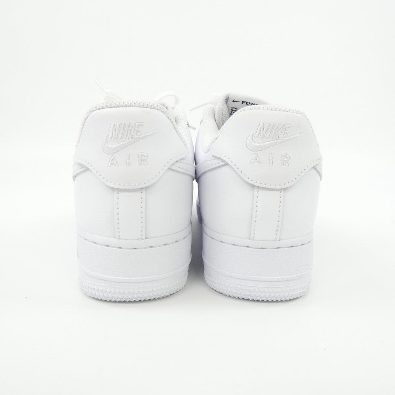 ナイキ NIKE スニーカー