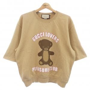 グッチ GUCCI 742520 XJFFP スウェット