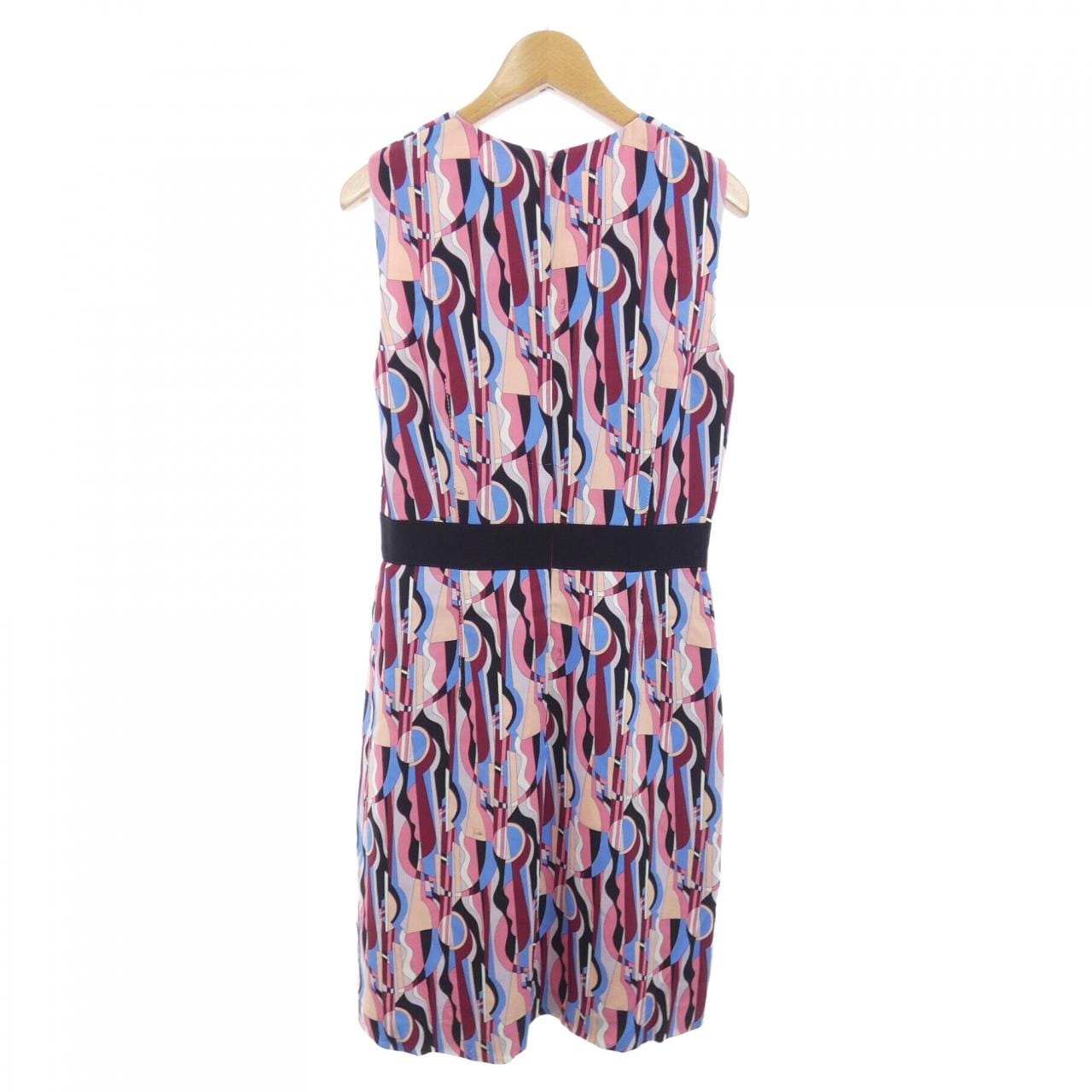 エミリオプッチ EMILIO PUCCI ワンピース