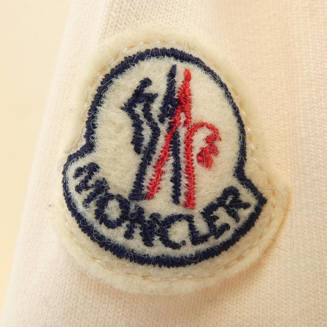 モンクレール MONCLER パーカー