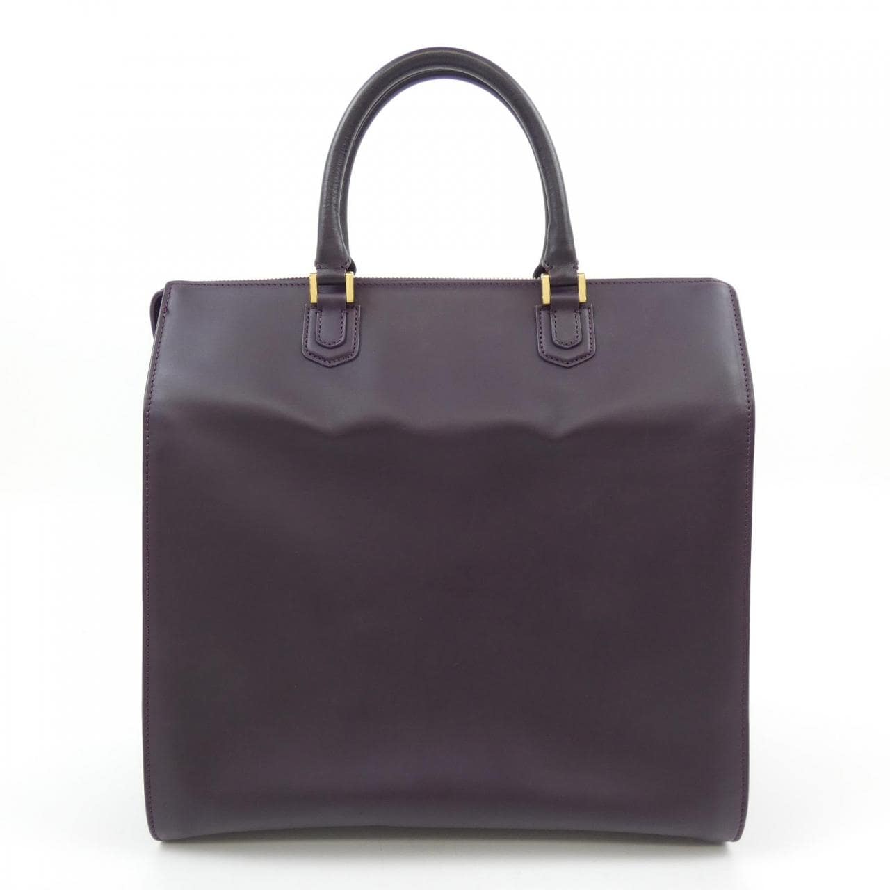 Giorgio Armani GIORGIO ARMANI BAG