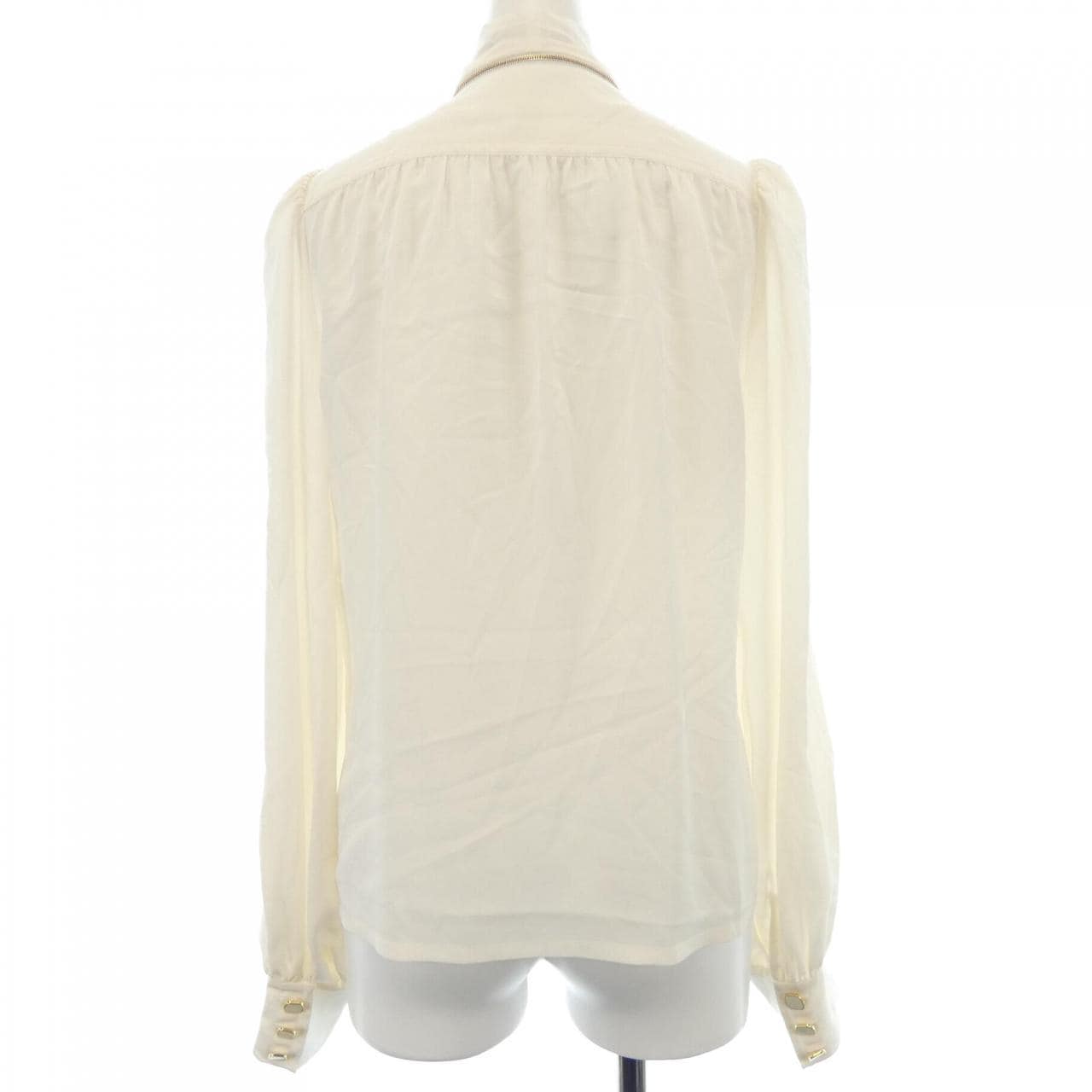 LOUIS VUITTON Vuitton FITO86NPZ shirt