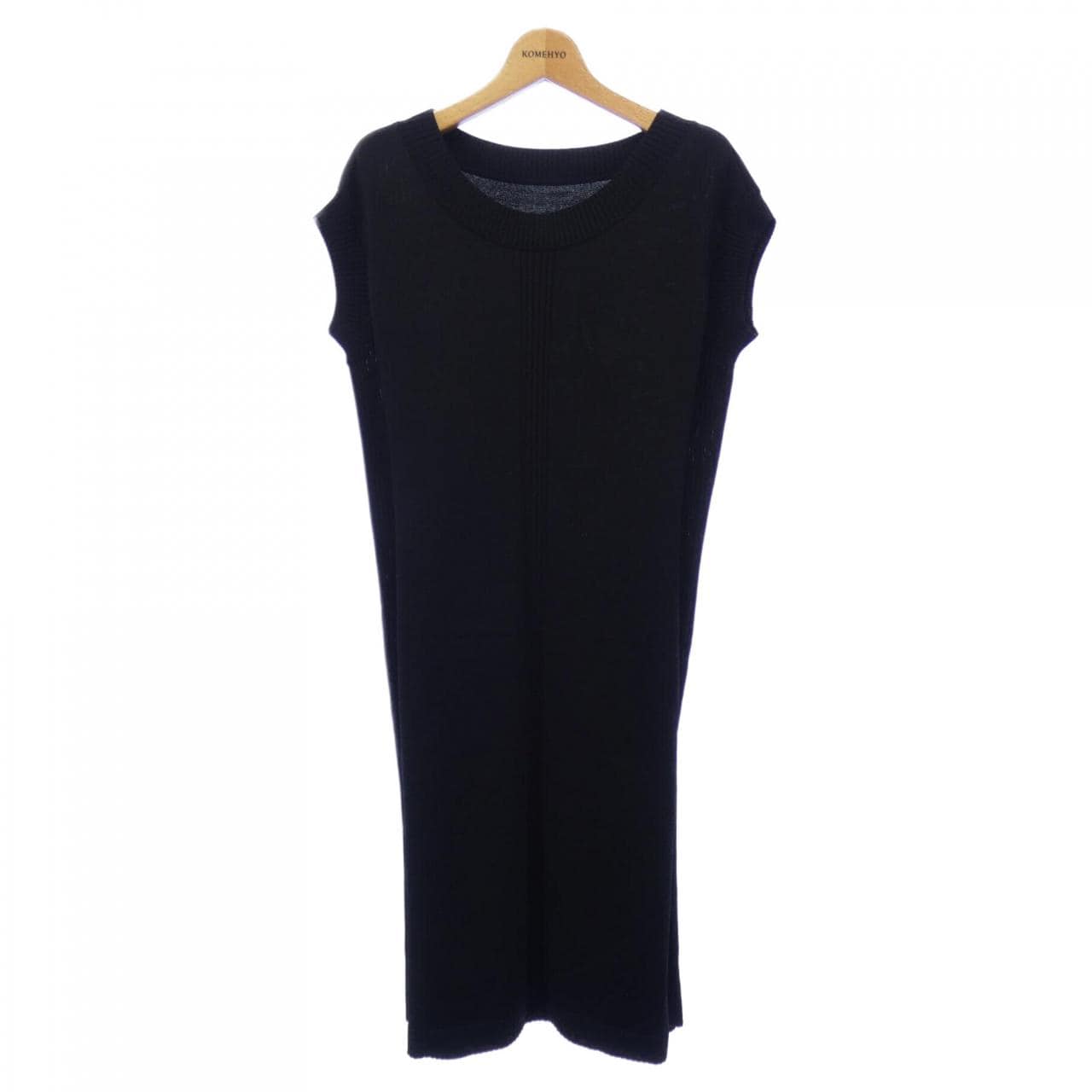 ジュンアシダ JUN ASHIDA ワンピース