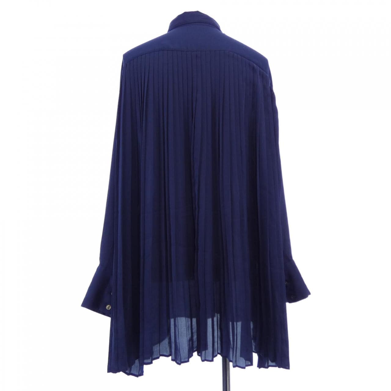 ダイアグラム Diagram シャツ