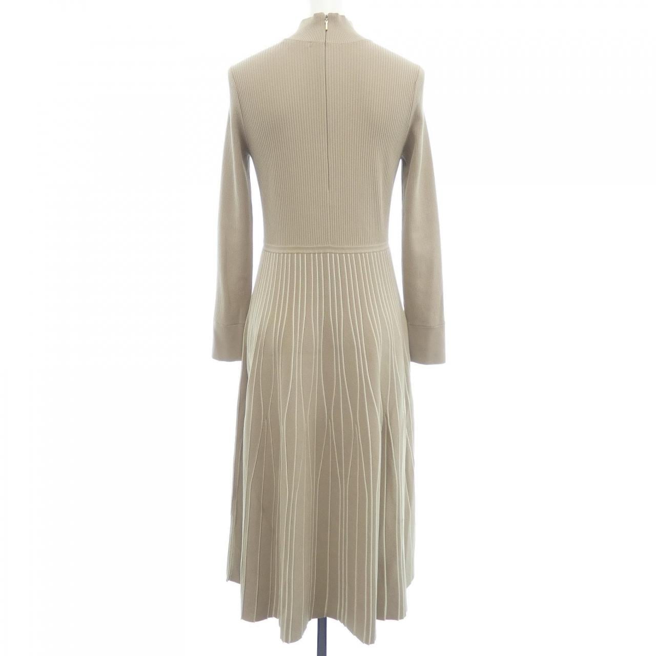 エポカ EPOCA ワンピース