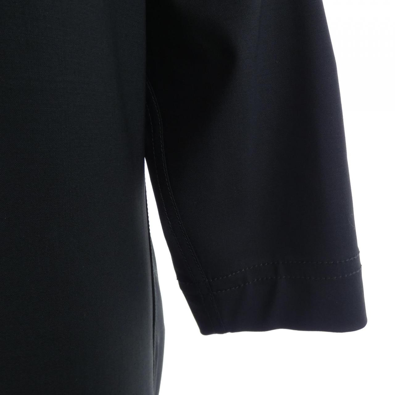 グッチ GUCCI 781445 ZAQBM ワンピース