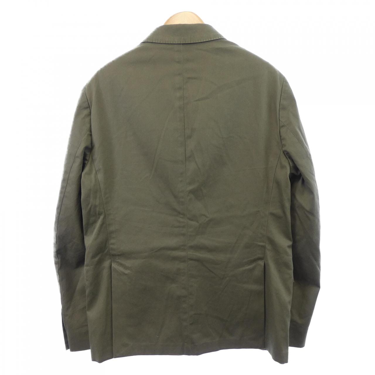 ブルックスブラザーズ BROOKS BROTHERS ジャケット