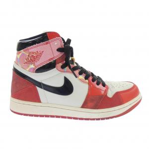 ナイキ ジョーダン NIKE JORDAN DV1748-601 スニーカー