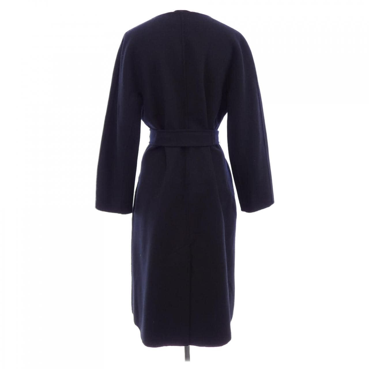 マックスマーラステュディオ Max Mara STUDIO 601104 コート
