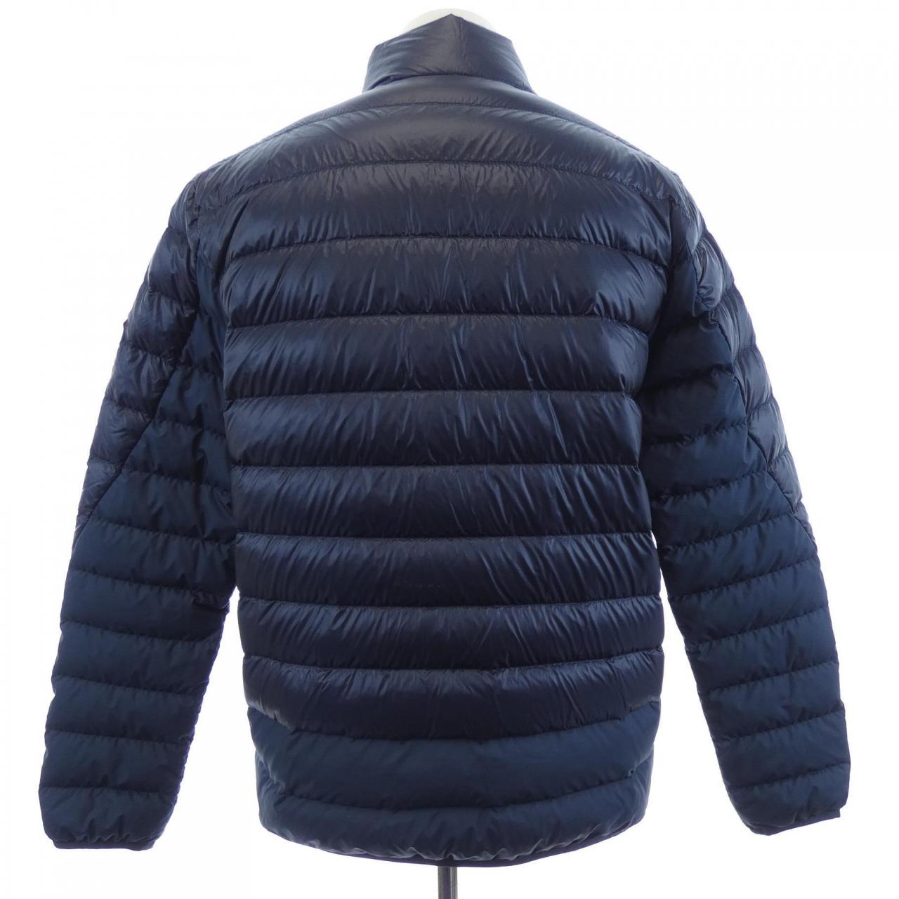モンクレール ジーニアス MONCLER GENIUS AMEDRAS ダウンジャケット