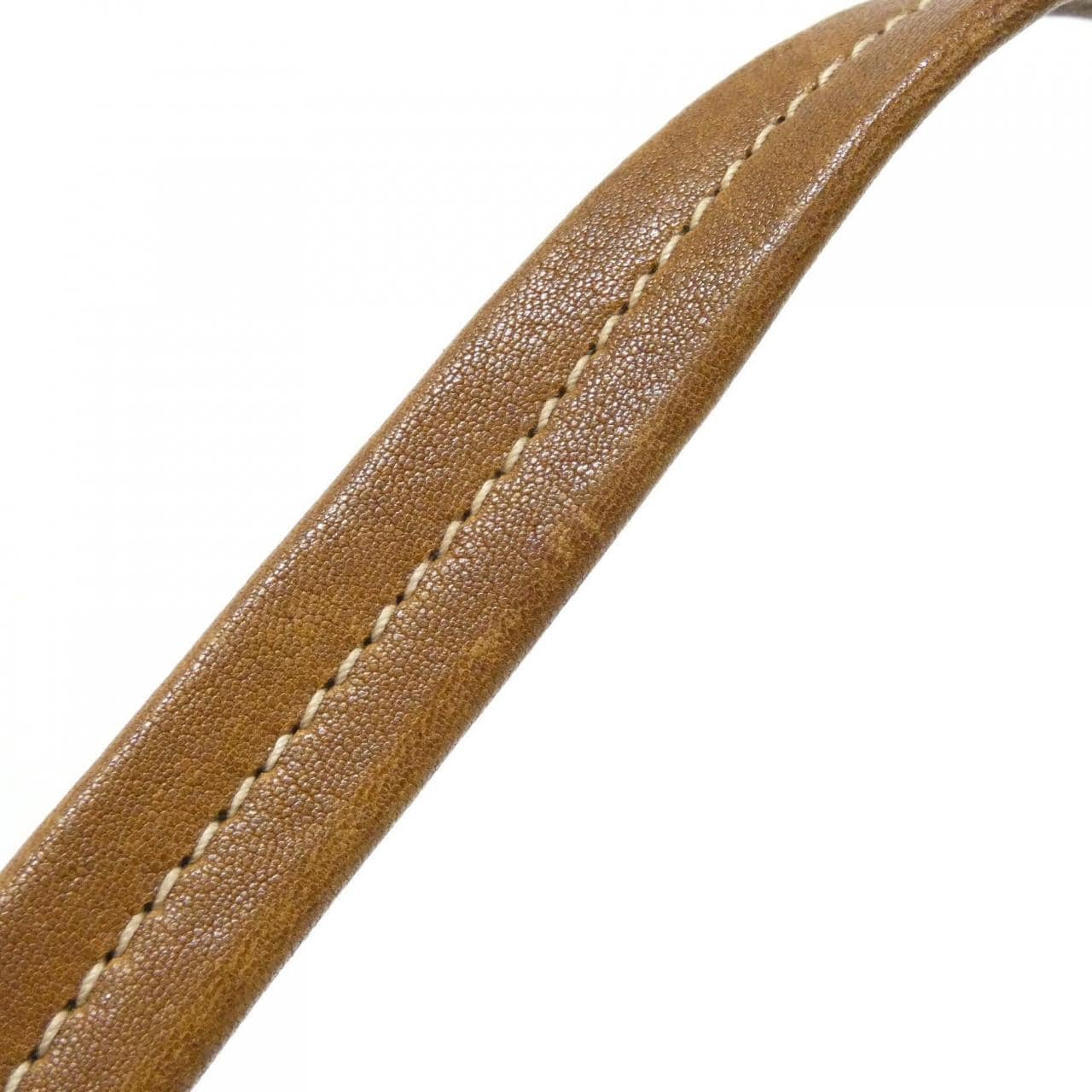 ミュウミュウ 5BB159 ショルダーバッグ