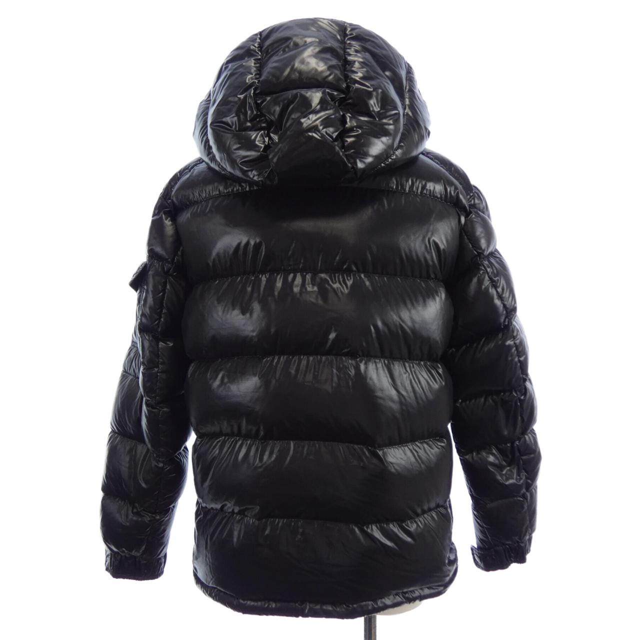 モンクレール MONCLER MAYA ダウンジャケット