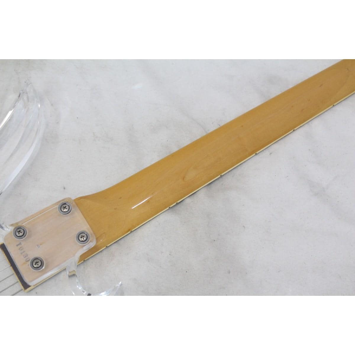 ＦＥＲＮＡＮＤＥＳ　　ＭＧ－８５Ｃ