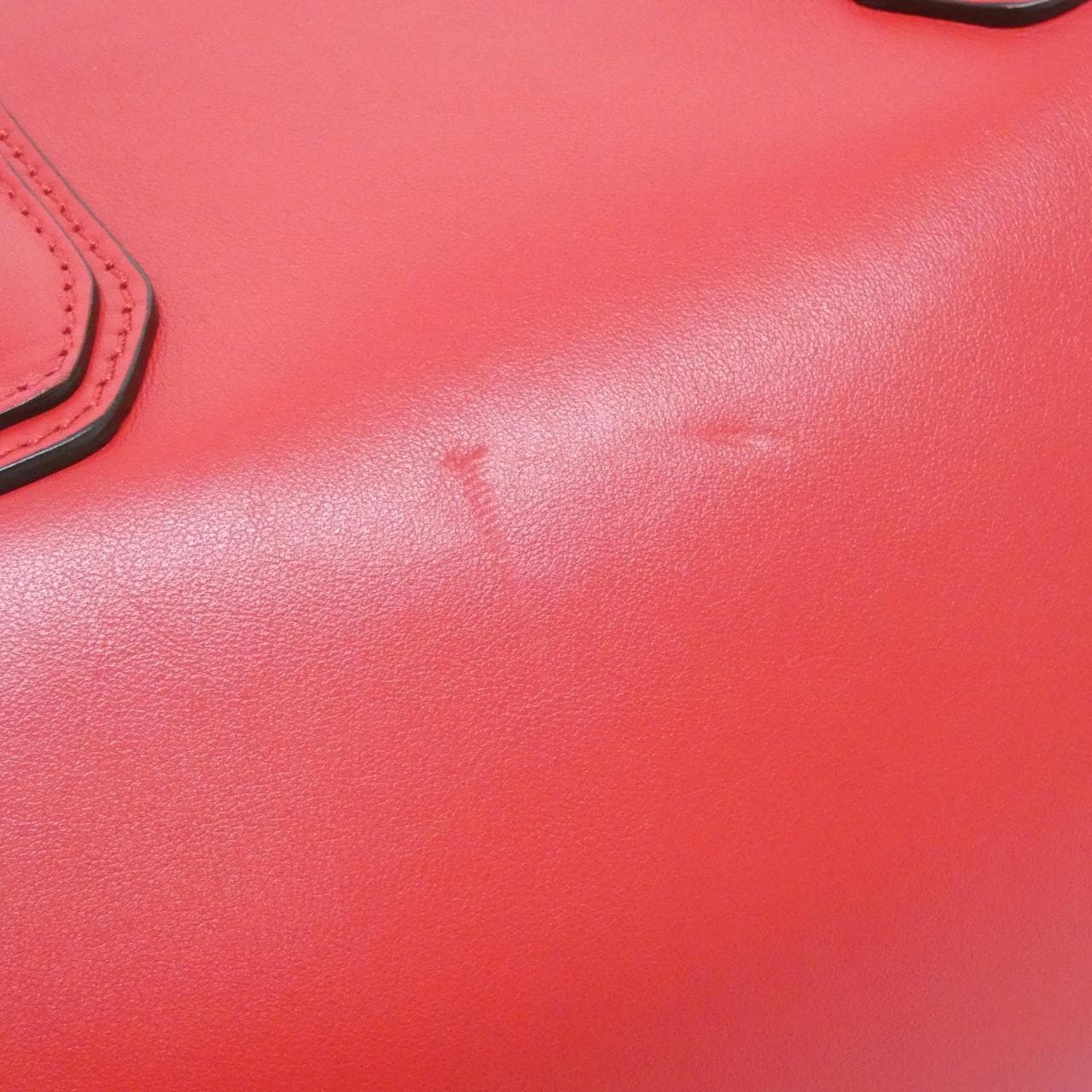 ジバンシー アンティゴナ ソフト BB50F3B0WD バッグ