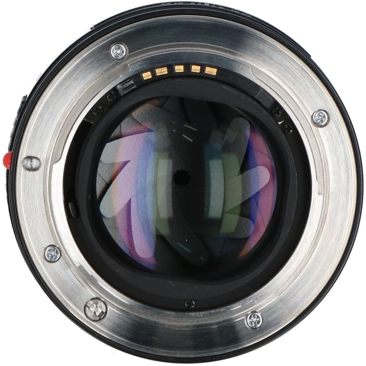 ＡＦ３５ｍｍ　Ｆ１．４