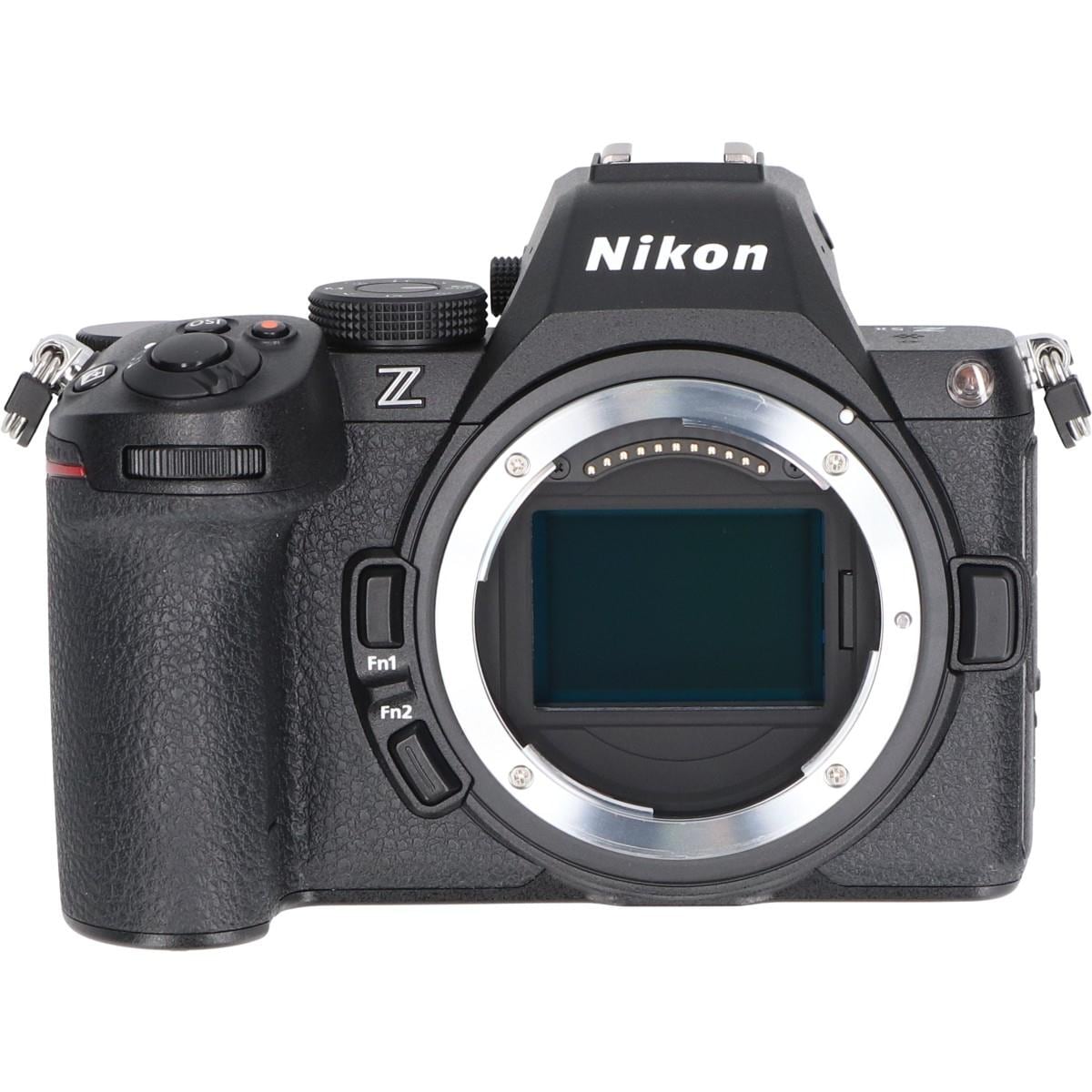 Ｚ５ＩＩ