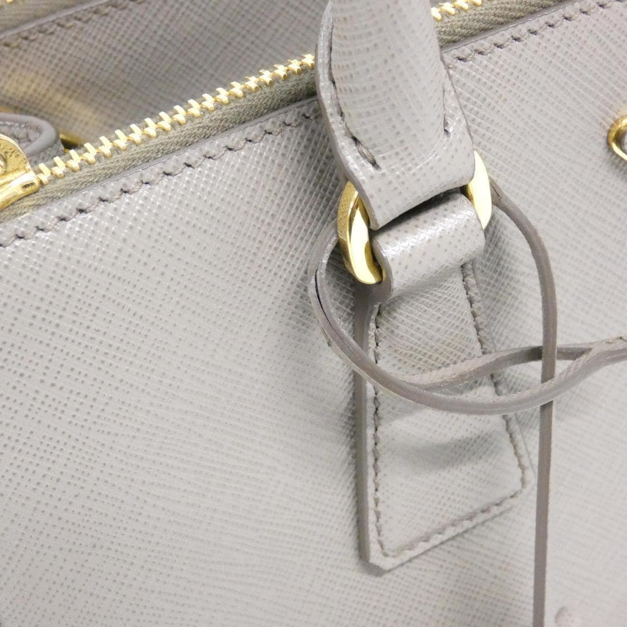 プラダ 1BA863 バッグ