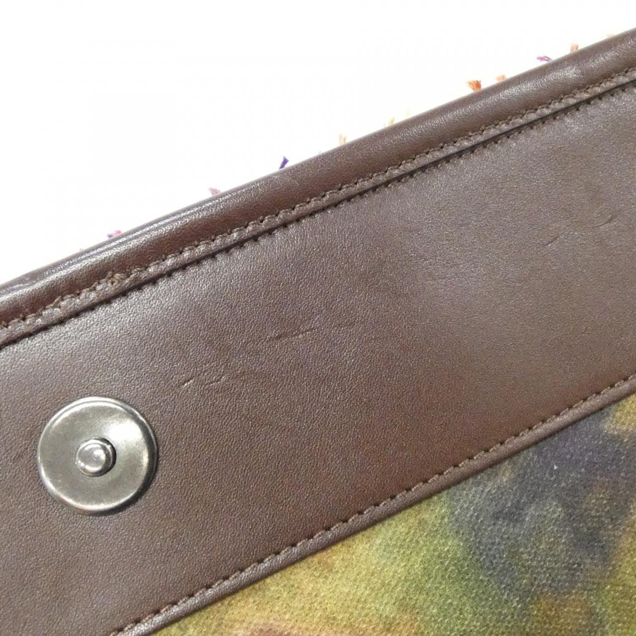 シャネル 92790 ショルダーバッグ