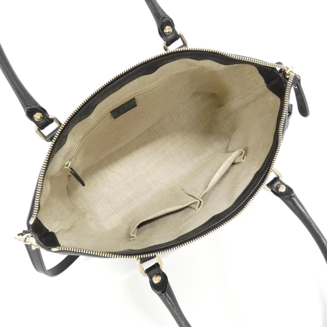 Gucci 449656 BMJ1G包