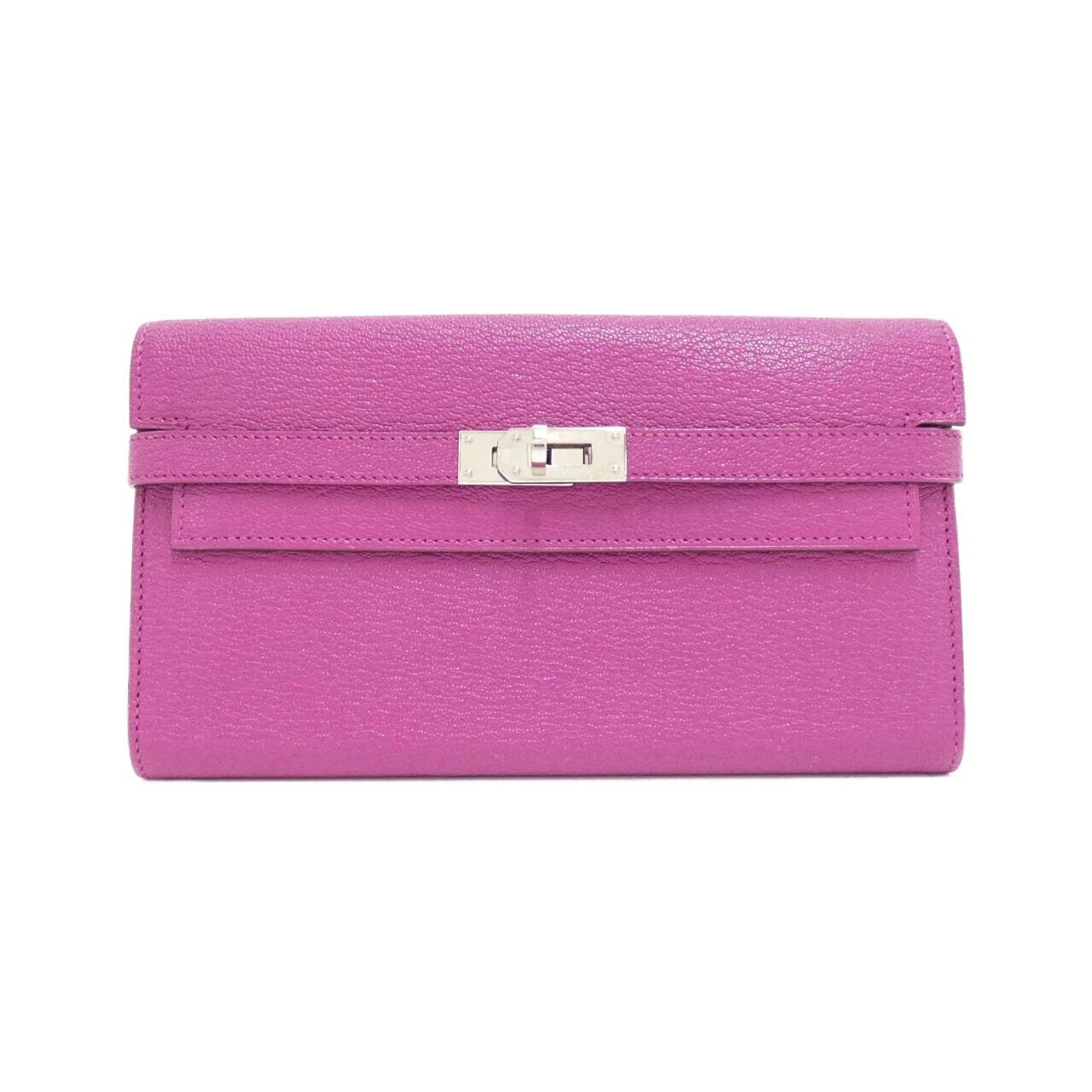 エルメス ケリー クラシック 051303CK 財布