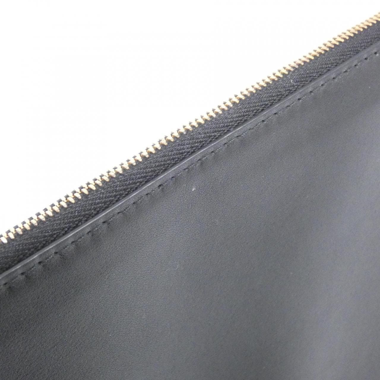 ボッテガヴェネタ 817166 V5AG1 バッグ