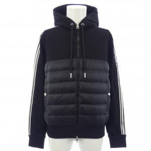 MONCLER MONCLER Down Jacket