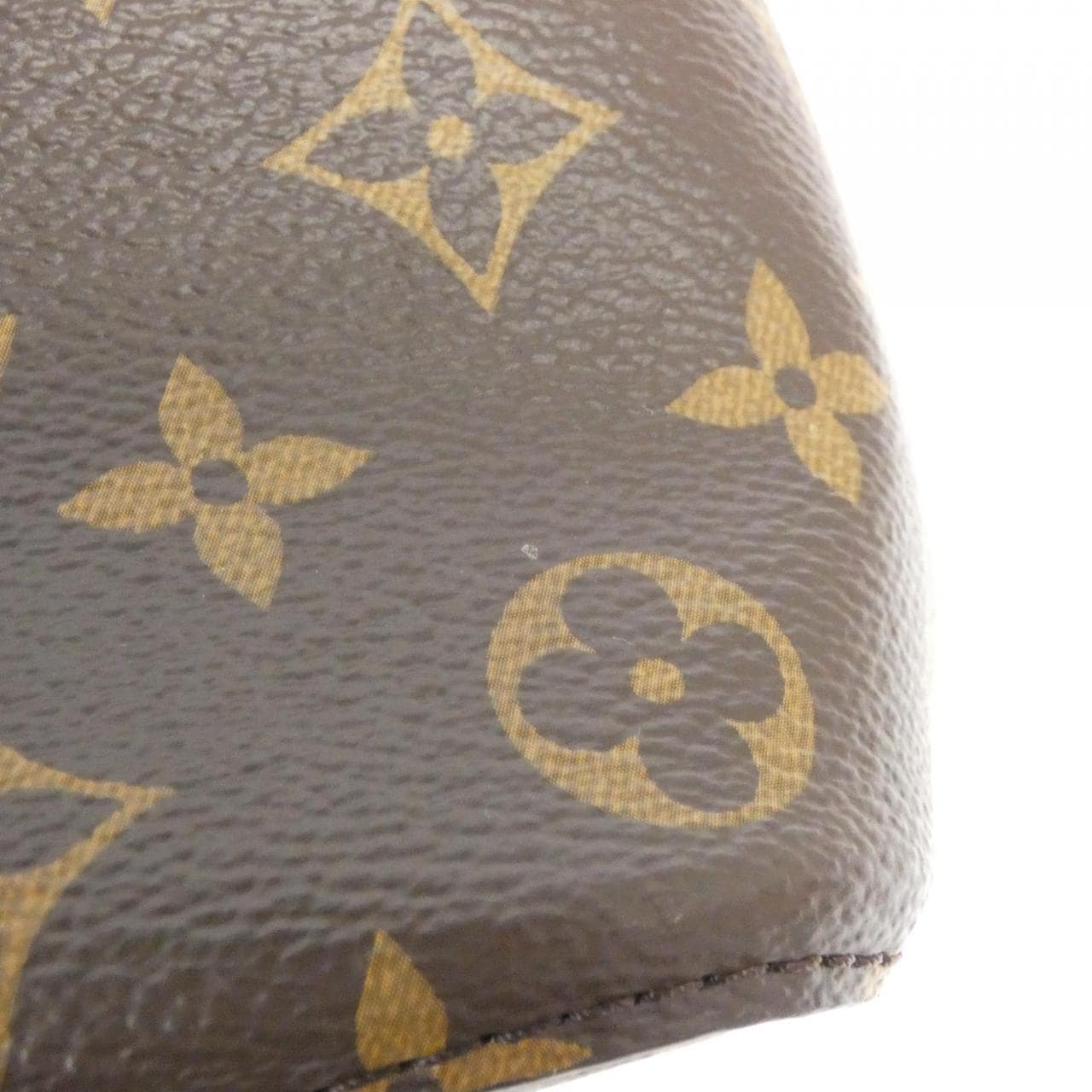 LOUIS VUITTON Monogram Neo Noe M44021 單肩包