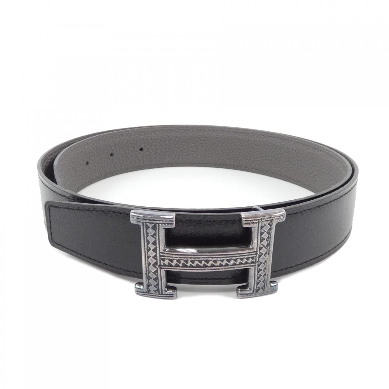 HERMES BELT