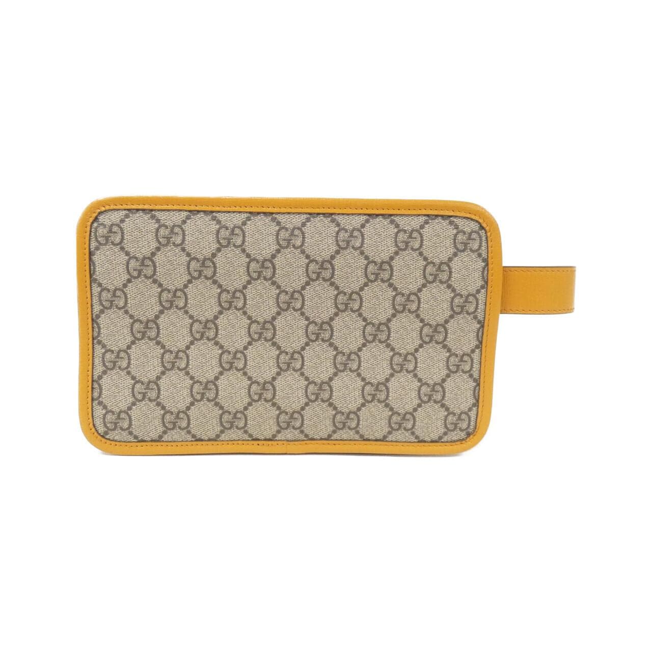 GUCCI 625764 92TCG包