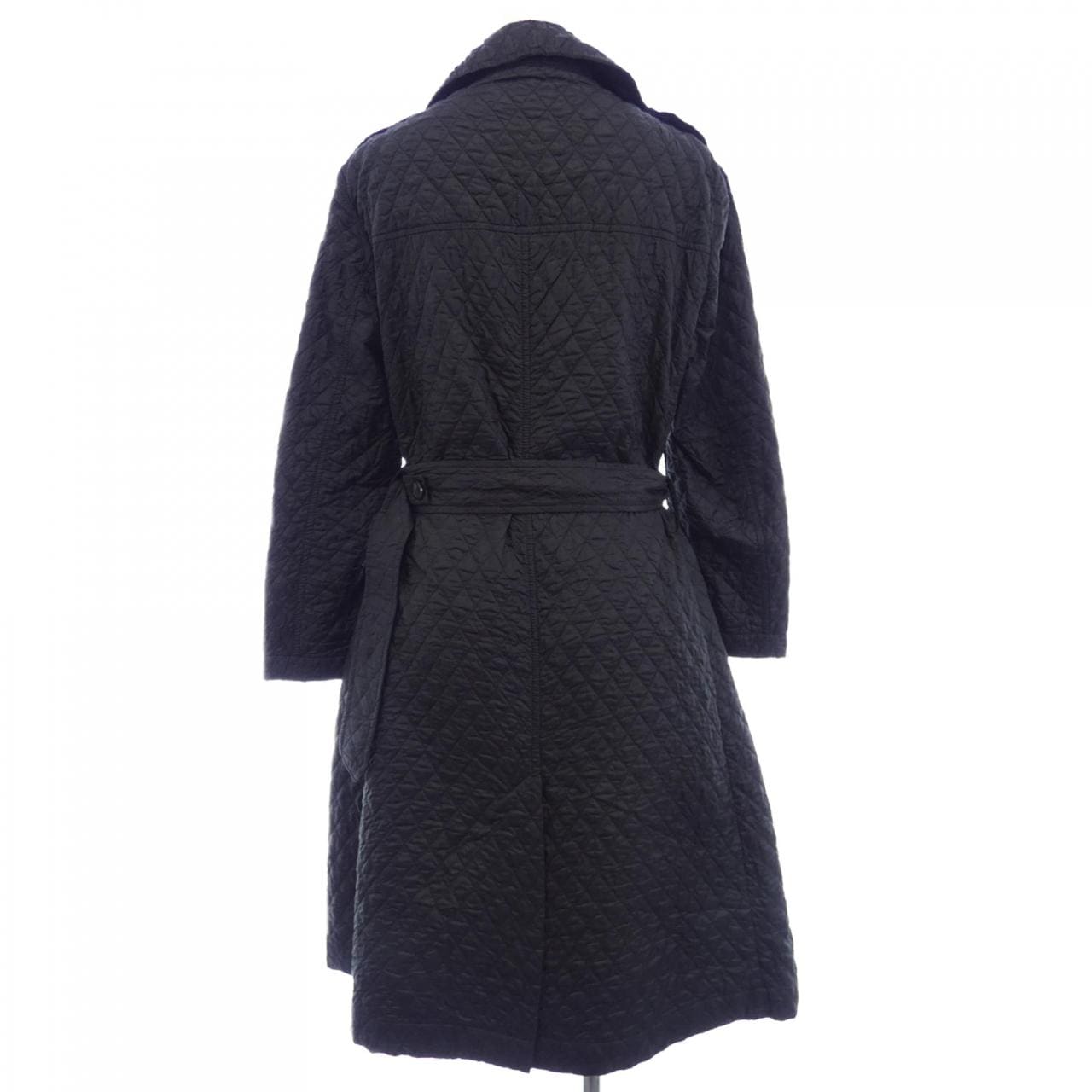モンクレール MONCLER コート