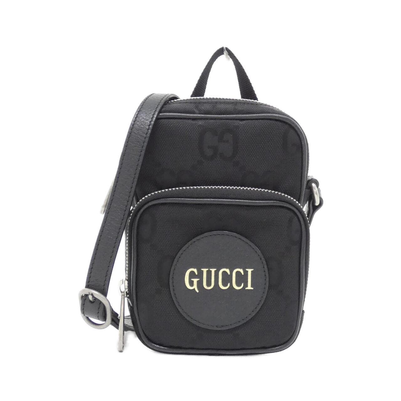 GUCCI OFF THE GRID 643882 H9HLN Shoulder Bag