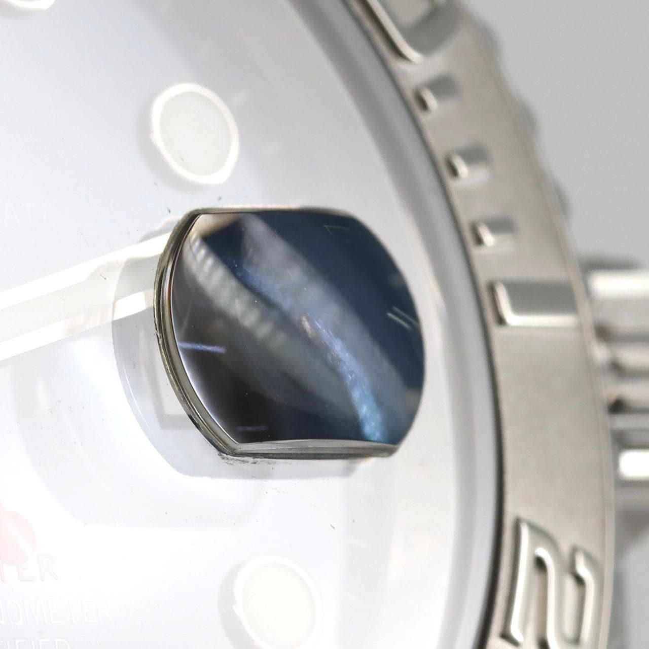 ロレックス ヨットマスター 116622 SSxPT 自動巻 ランダム番