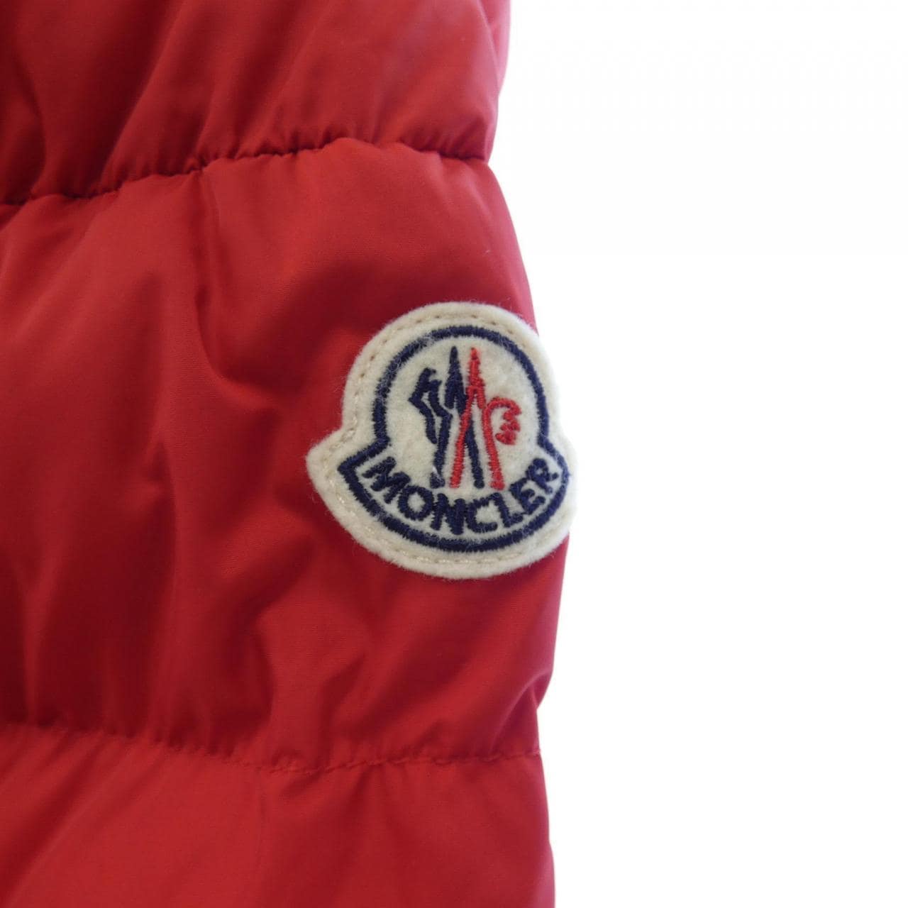 モンクレール MONCLER ダウンジャケット