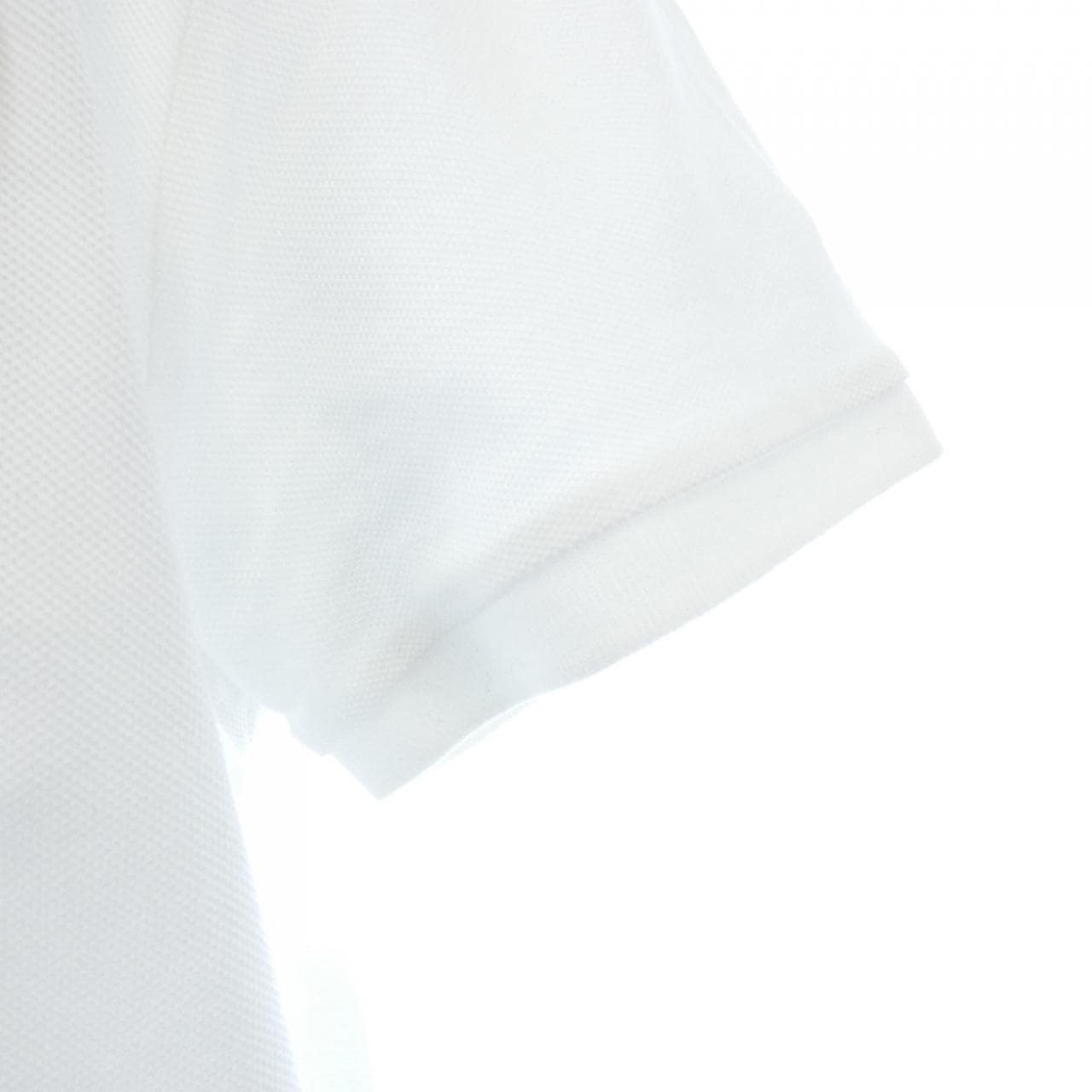 モンクレール MONCLER ポロシャツ