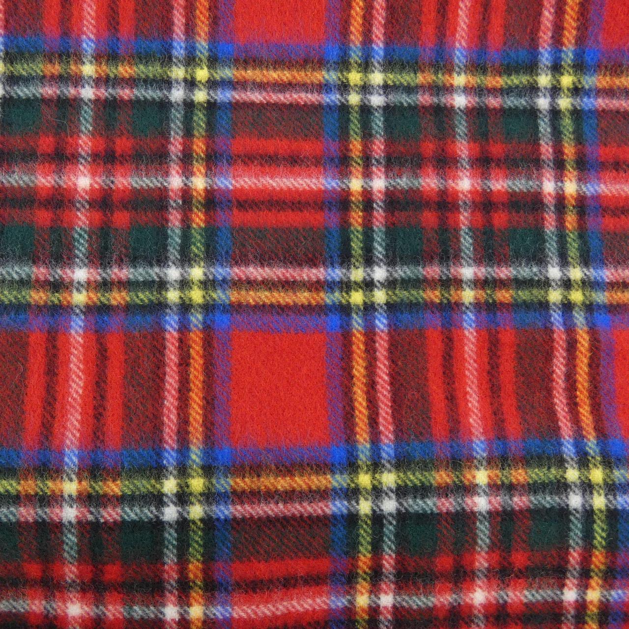 ジョシュアエリス JOSHUA ELLIS MUFFLER