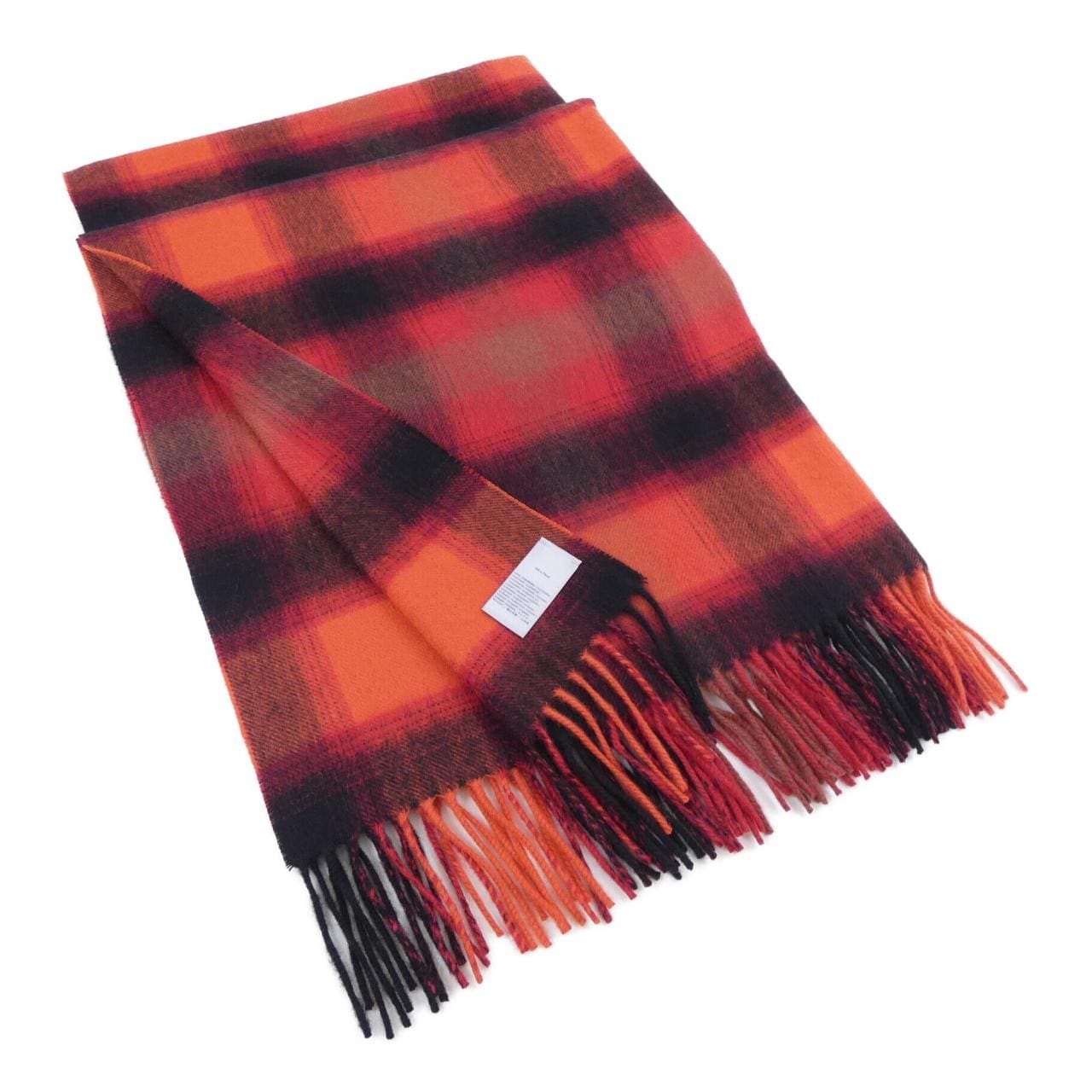 ジョンストンズ JOHNSTONS OF ELGIN WA000056 STOLE