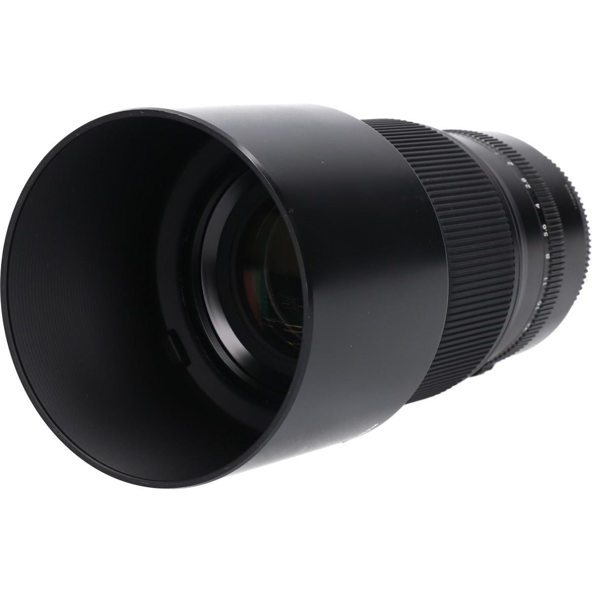 ＧＦ１１０ｍｍ　Ｆ２ＲＬＭＷＲ