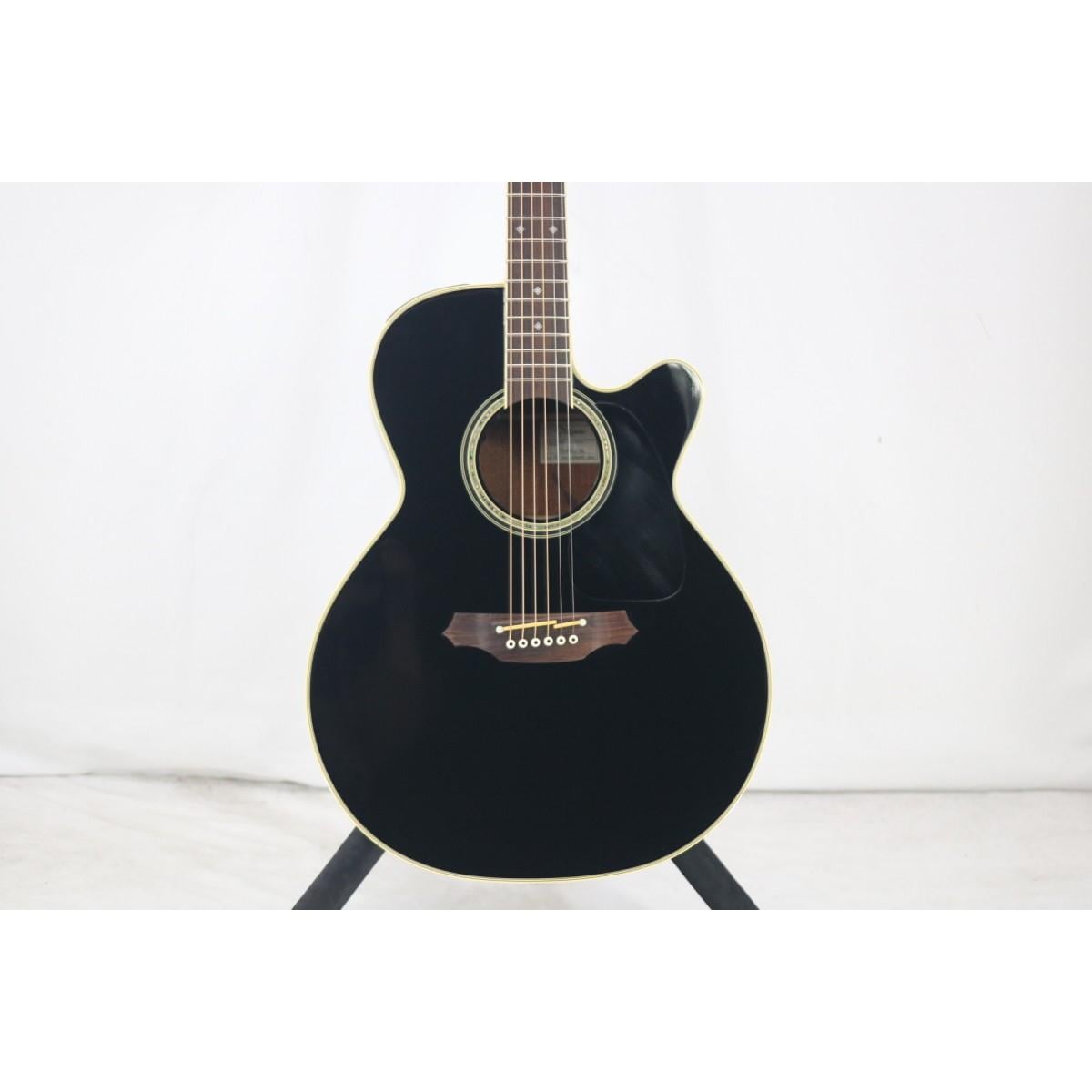 ＴＡＫＡＭＩＮＥ　ＴＤＰ５１２