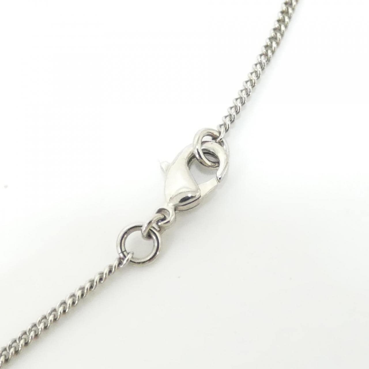 シャネル 96484 ネックレス