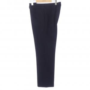 ルイヴィトン LOUIS VUITTON クラシックパンツ HLP62WTCX パンツ