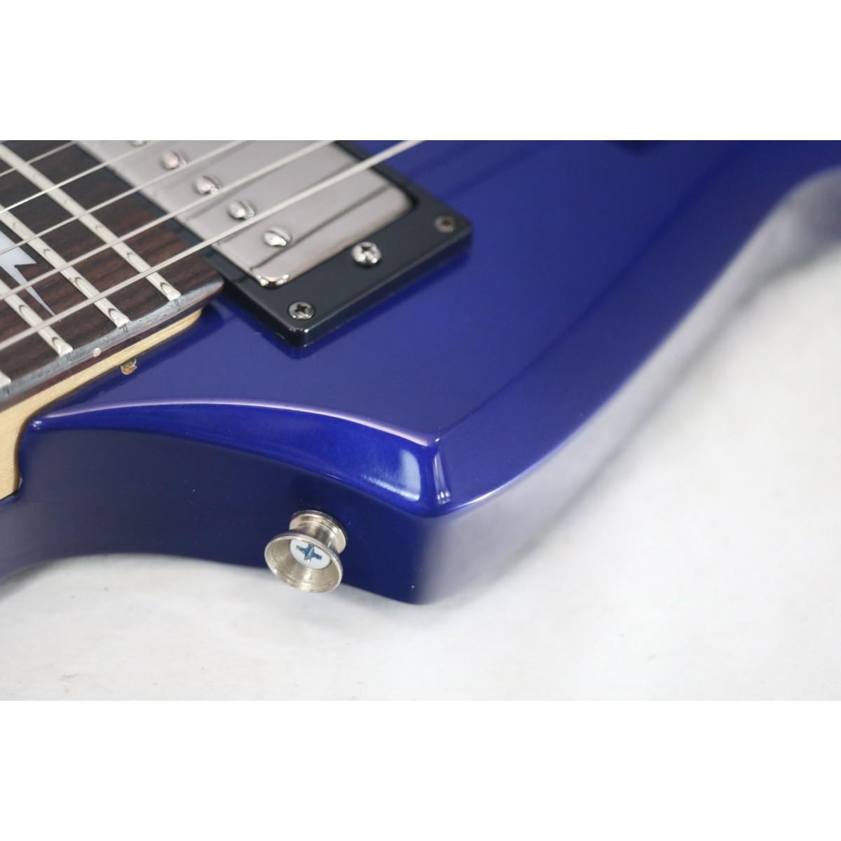 ＡＲＩＡ　ＰＲＯ　ＩＩ　　ＺＺ－１