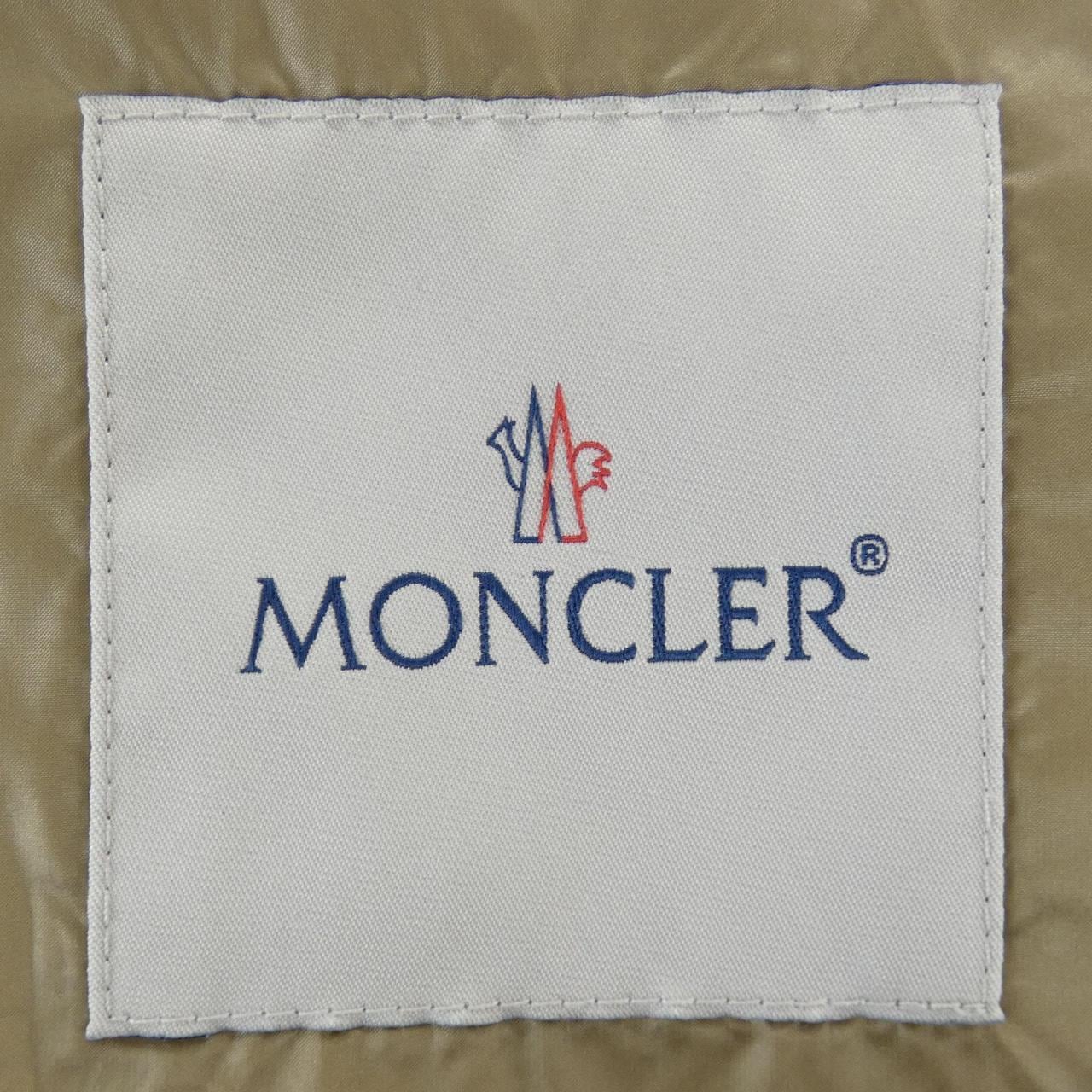 モンクレール MONCLER TREBERON ジャケット