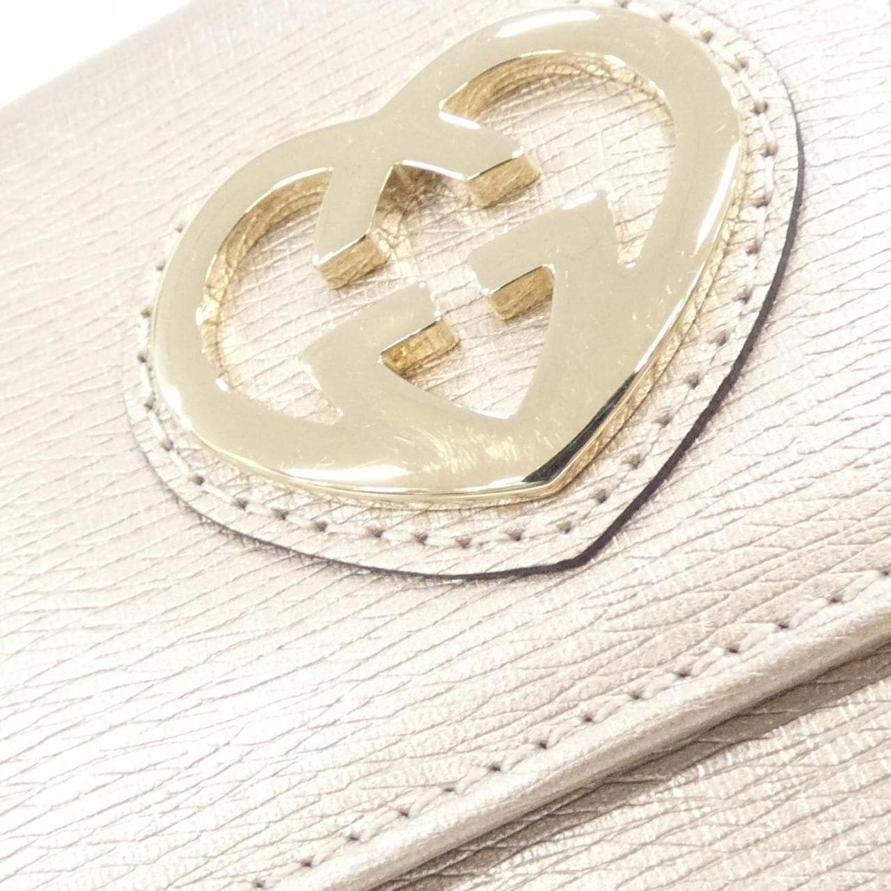 グッチ 245723 AQY0G 財布