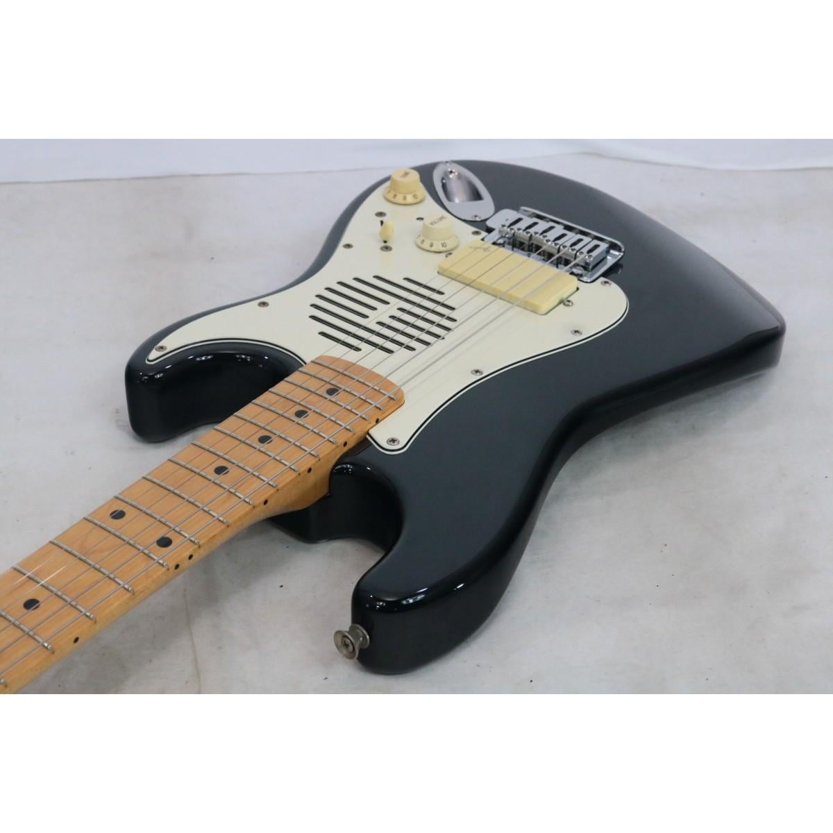 ＦＥＮＤＥＲ　ＪＡＰＡＮ　　ＳＴ－ＣＨＡＭＰ