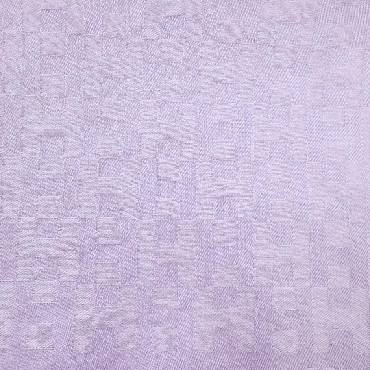 【ヴィンテージ】エルメス HERMES STOLE