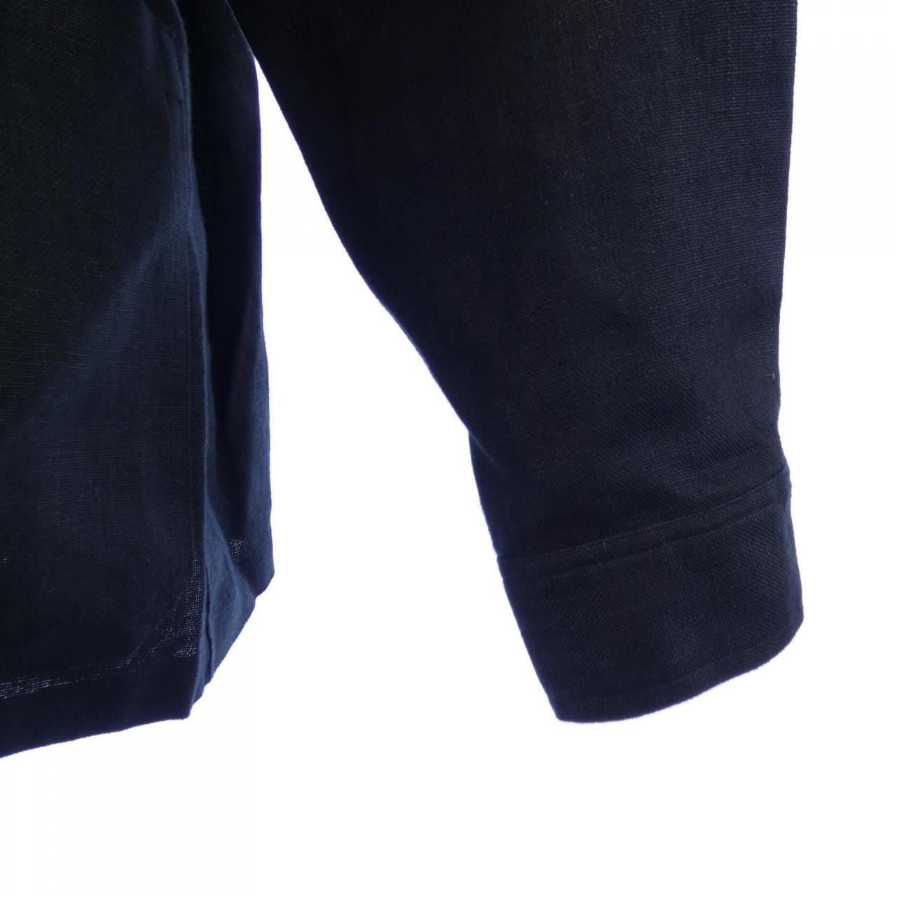 AQUELLOS OJOS VERDES ジャケット